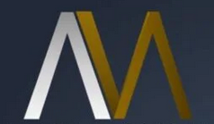 Amon Munyaneza Logo